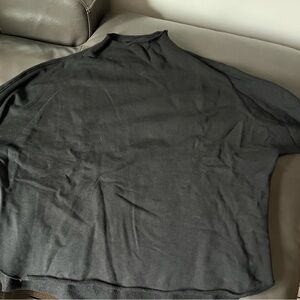 Frank & Eileen Aspen Set